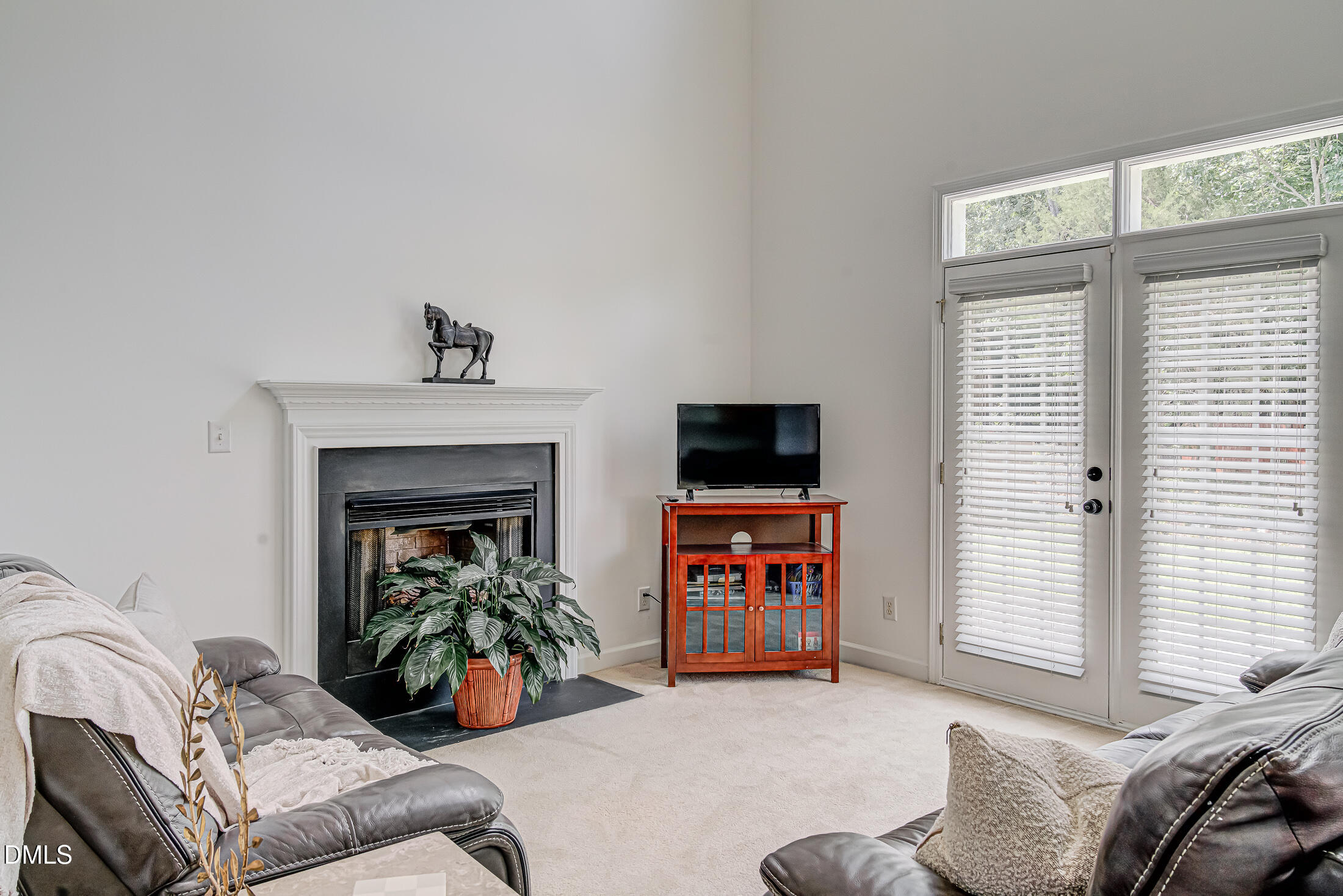 2517 Cambridge Road Burlington, NC 27215 - Photo 15 of 29 2517 Cambridge Rd Photo-25