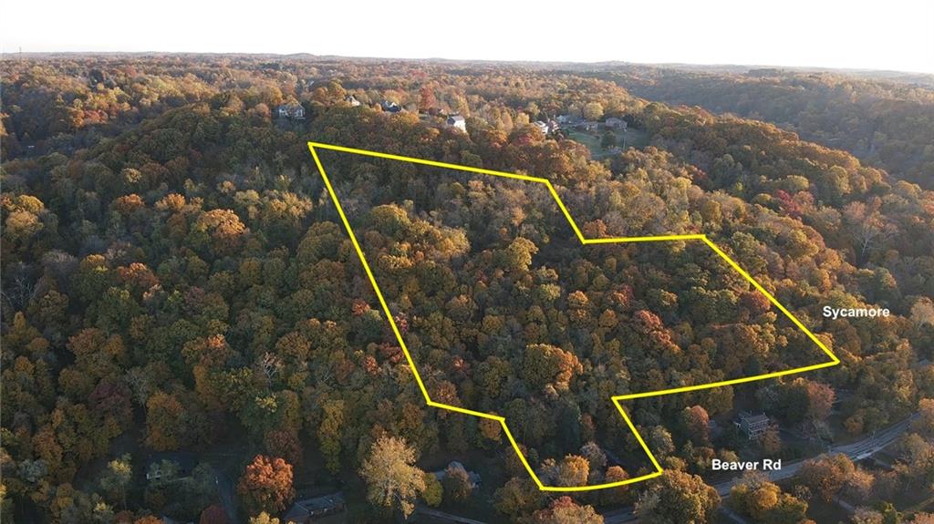 0 Sycamore Road Sewickley, PA 15143 - Photo 17 of 20 Gallery Image 17