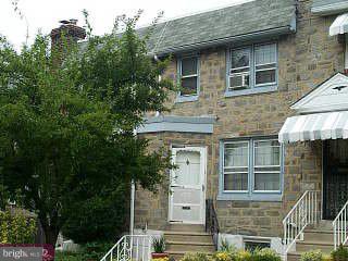 152 Copley Road Upper Darby, PA 19082 - Photo 1 of 1