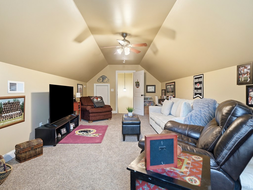 132 Hope Way Dalton, GA 30721 - Photo 29 of 53 Gallery Image 29