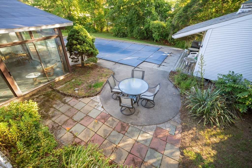 45 Bradford Road Peabody, MA 01960 - Photo 32 of 42