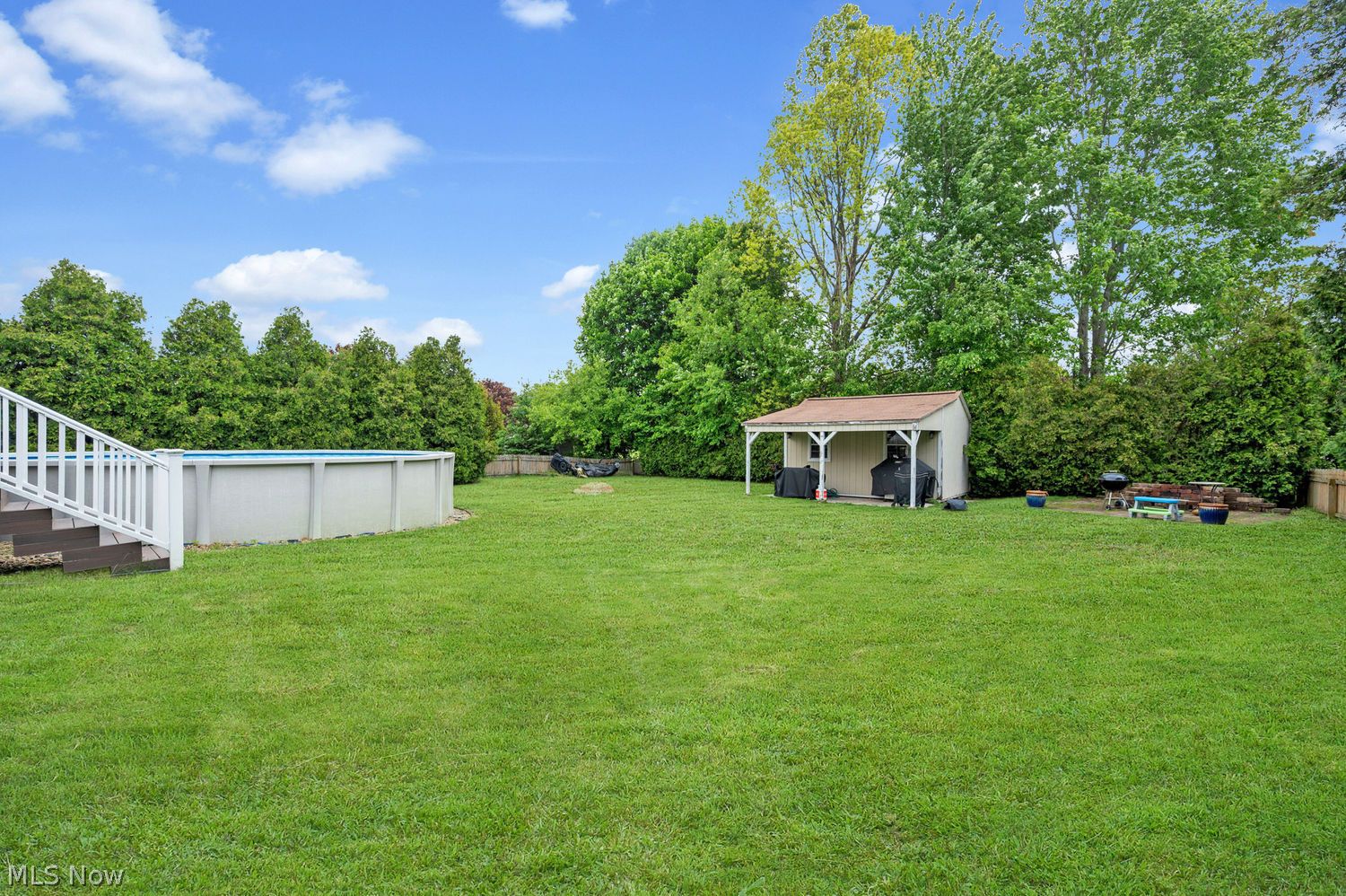 3935 Charles Way Perry, OH 44081 - Photo 39 of 41