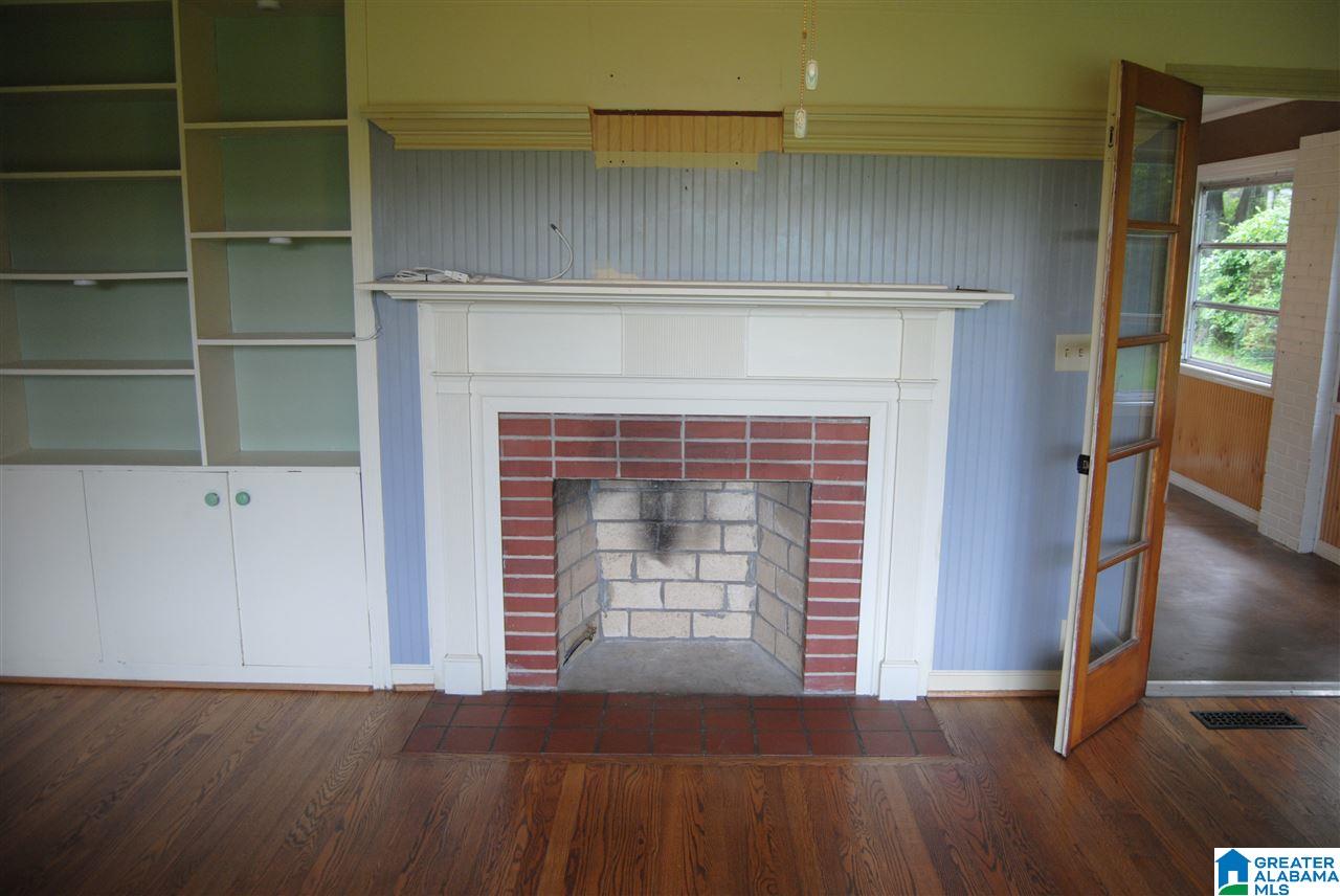 129 Grogan Road Anniston, AL 36201 - Photo 20 of 49