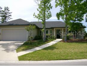 7380 White Oaks Road Alachua, FL 32615 - Photo 1 of 1