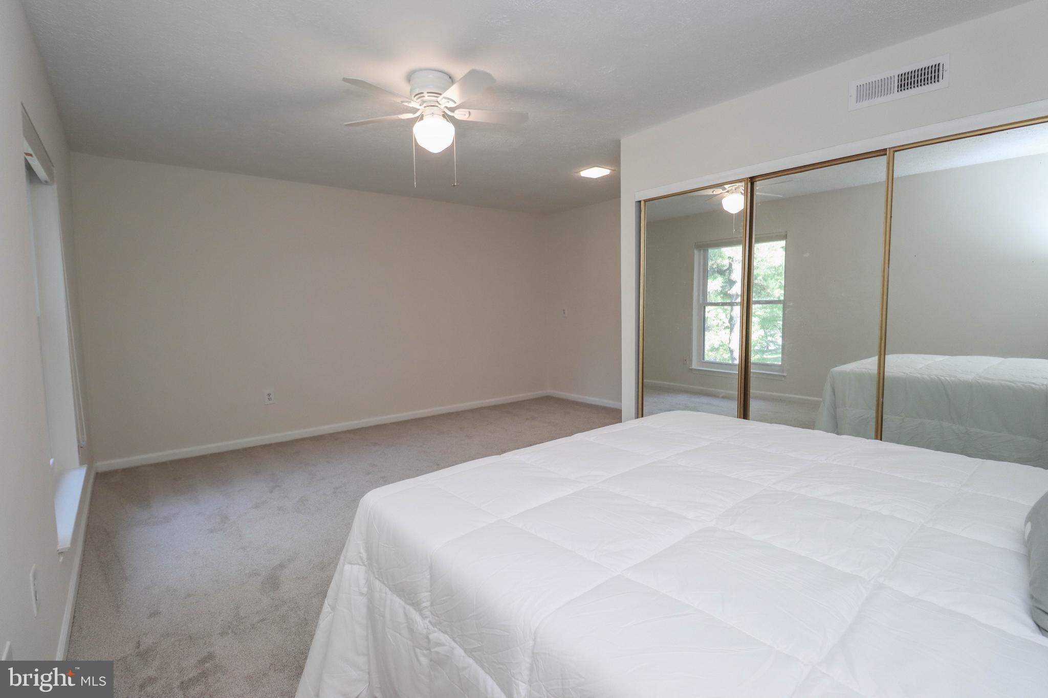 140 Georgetown Road, Unit 10 Annapolis, MD 21403 - Photo 26 of 43 Primary Bedroom