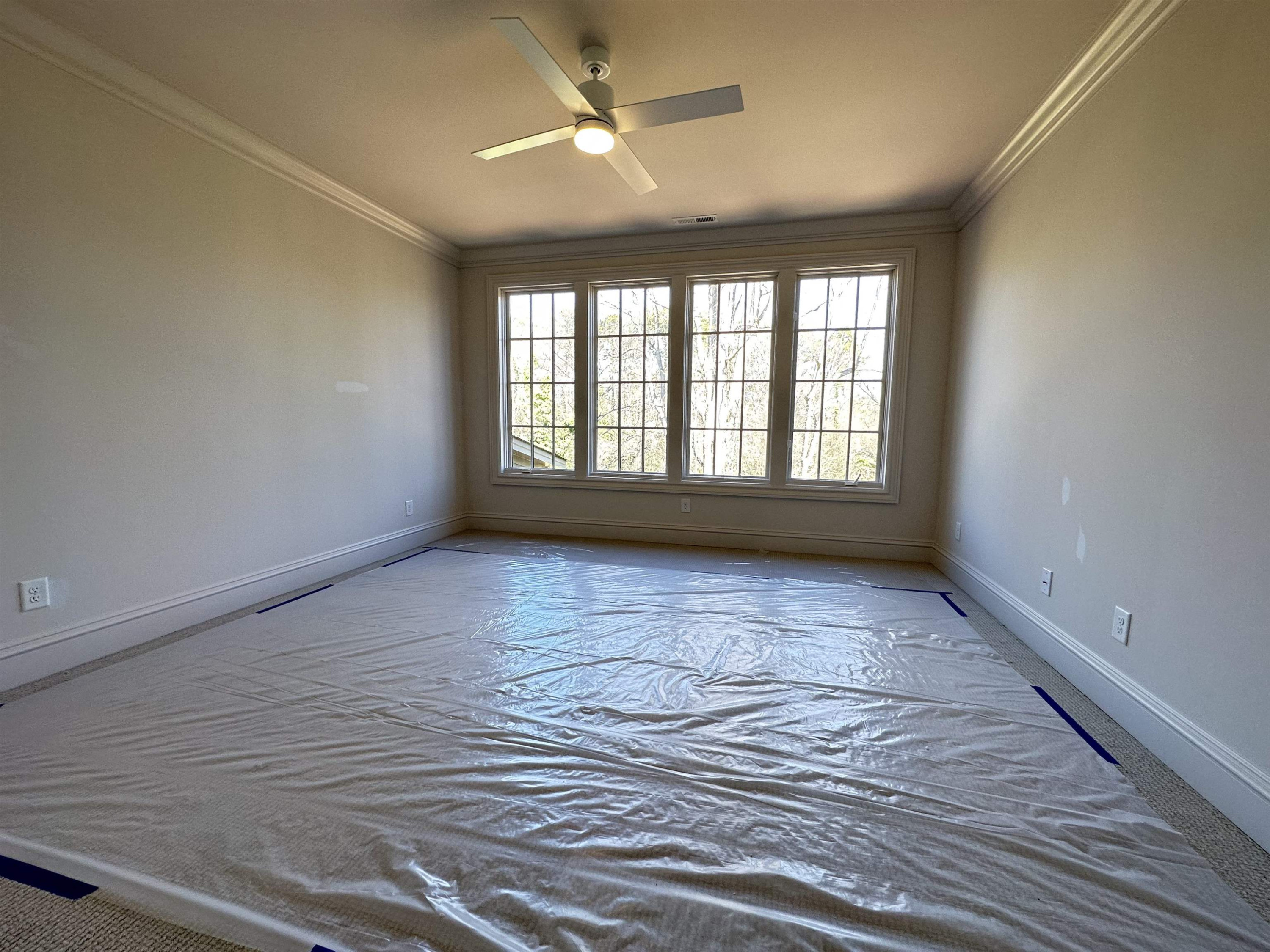 3418 Lewis Farm Road Raleigh, NC 27607 - Photo 32 of 41 Photo 32