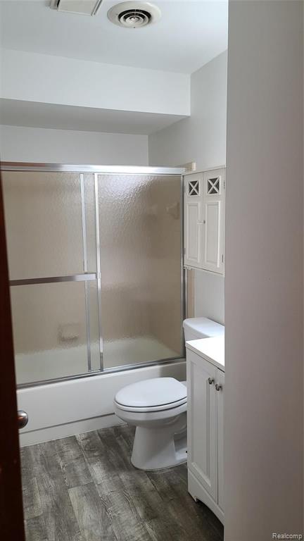 29928 Utica Road, Unit 33 Roseville, MI 48066 - Photo 5 of 14 Gallery Image 5