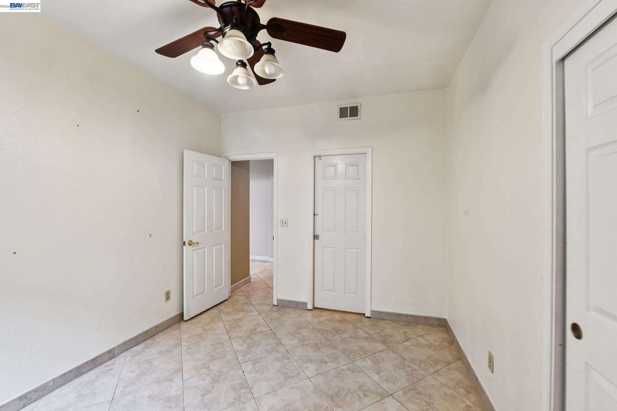 110 Conductor Way Folsom, CA 95630 - Photo 24 of 27