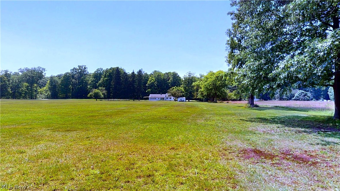 9601 Metcalf Road Waite Hill, OH 44094 - Photo 21 of 29