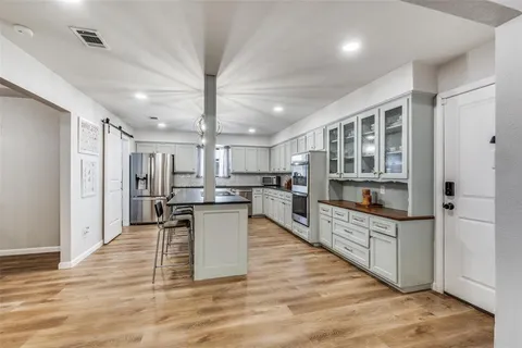 $435,000 | 4302 Kingswick Drive, Arlington, TX 76016