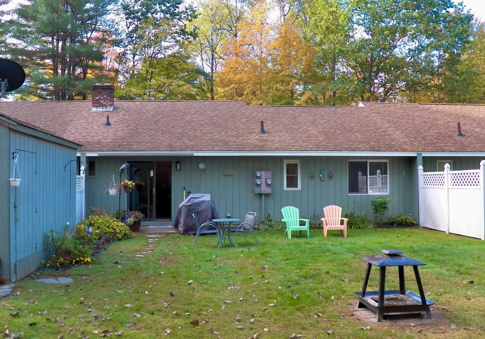 2185 Drake Road, Unit 2 Castleton, VT 05732 - Photo 16 of 18