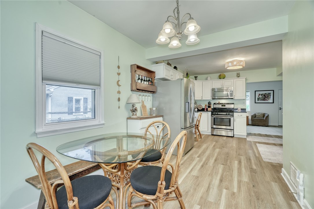 125 Penhurst Road Brighton, NY 14610 - Photo 13 of 46