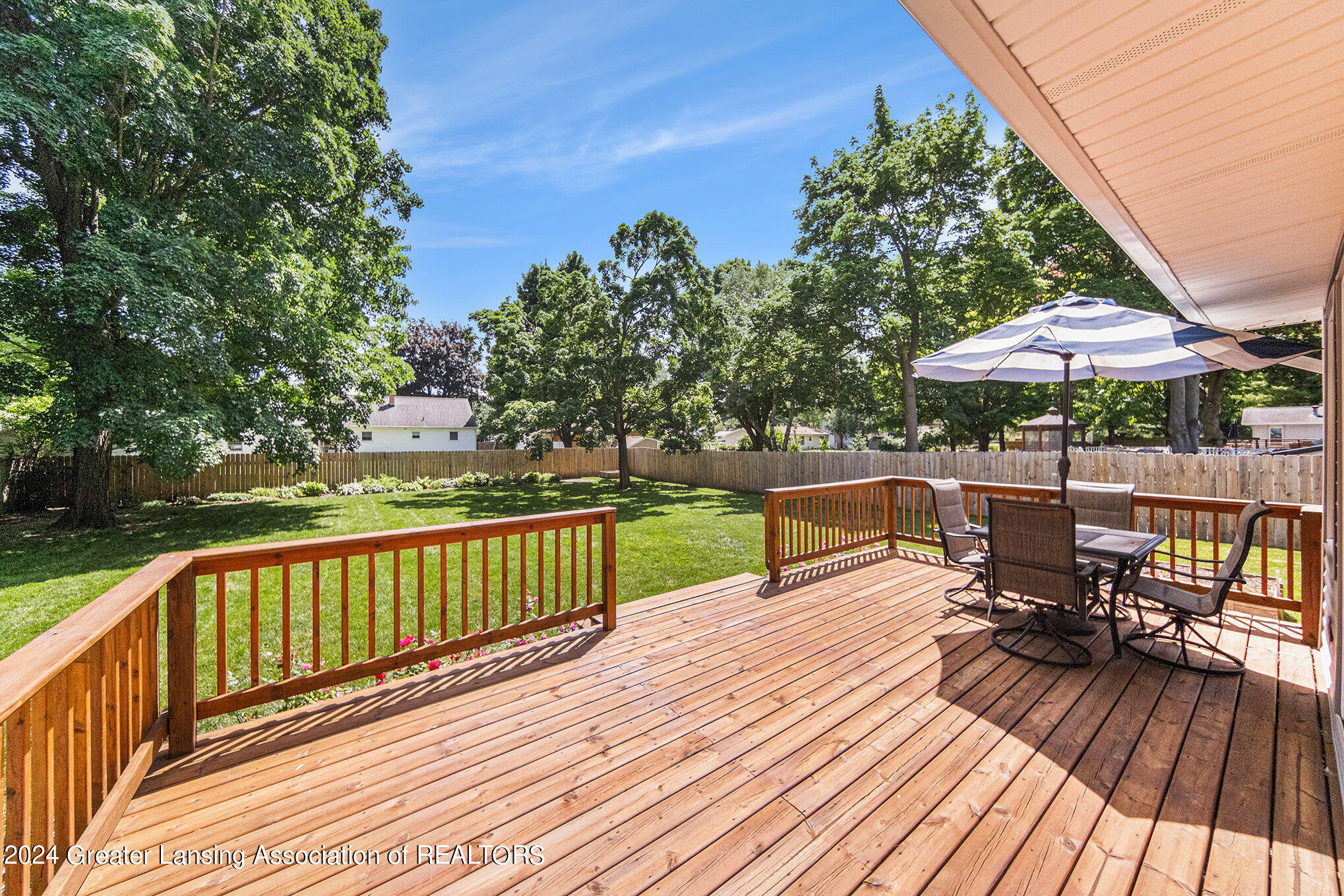 1638 East Stoll Road Lansing, MI 48906 - Photo 25 of 27 025_sbp_68_895