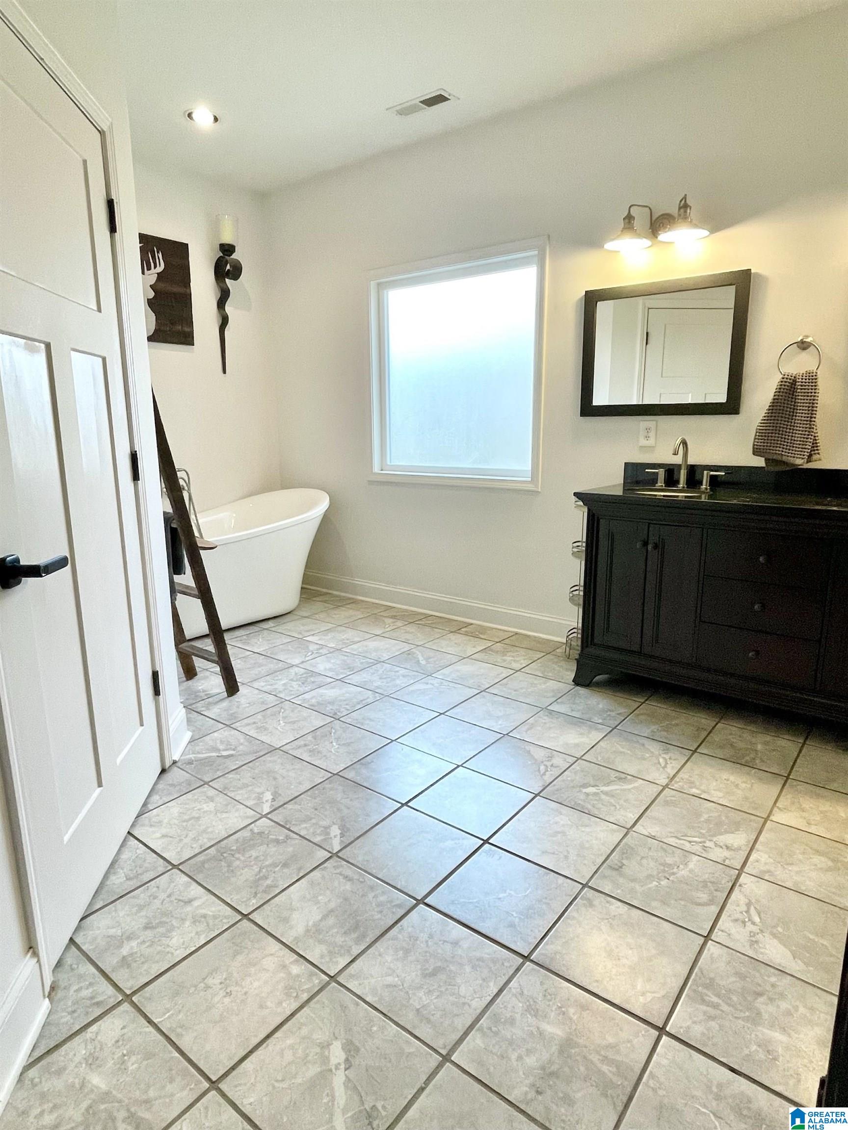 220 County Road 4 Wedowee, AL 36278 - Photo 9 of 20