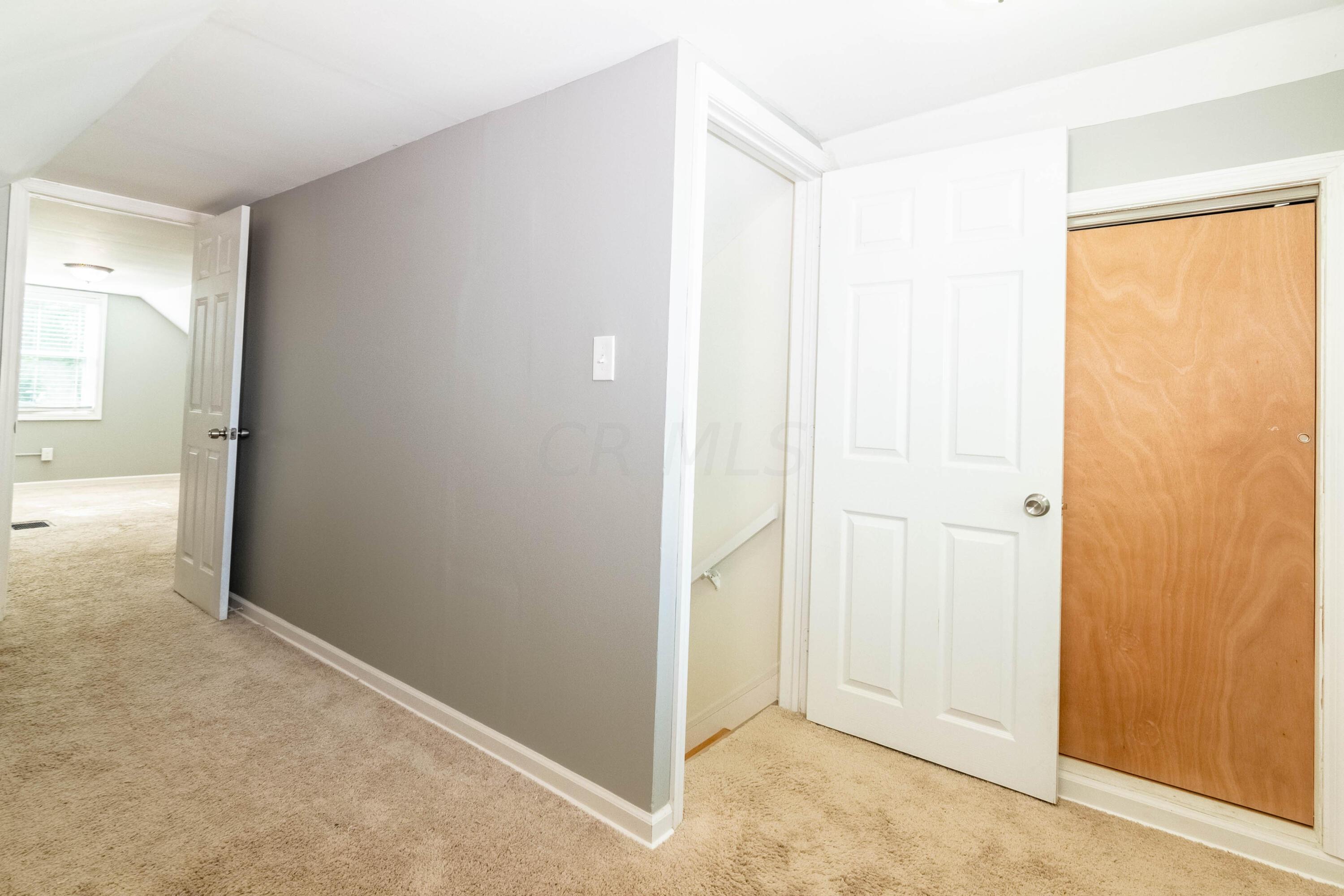 2522 Nottingham Road Columbus, OH 43221 - Photo 19 of 44 DSC_6400-HDR