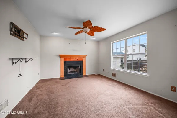 $739,900 | 23 Dogwood Court, Cliffwood, NJ 07721