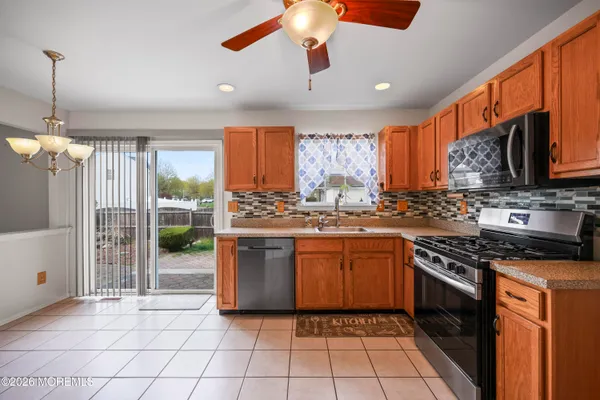 $739,900 | 23 Dogwood Court, Cliffwood, NJ 07721