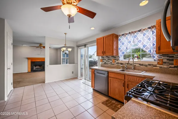 $739,900 | 23 Dogwood Court, Cliffwood, NJ 07721