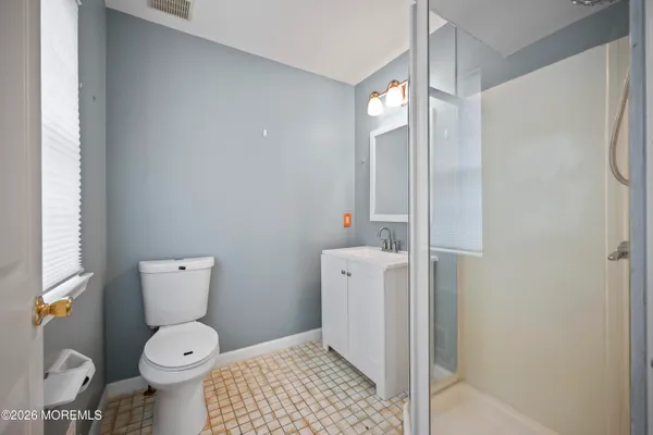 $739,900 | 23 Dogwood Court, Cliffwood, NJ 07721
