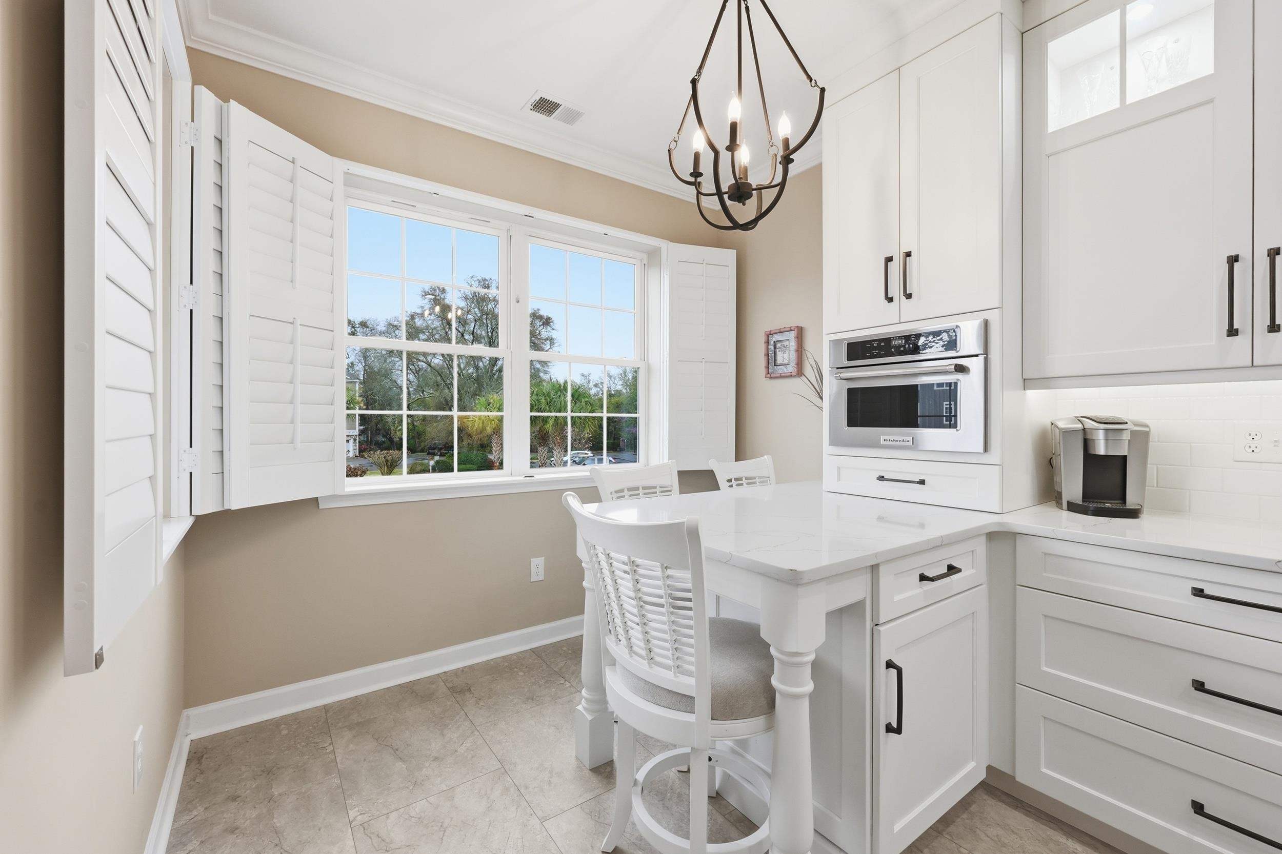 122 Oyster Bay Drive, Unit 102 Murrells Inlet, SC 29576 - Photo 22 of 36