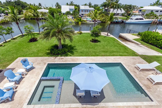a view of kitchen with furniture and window