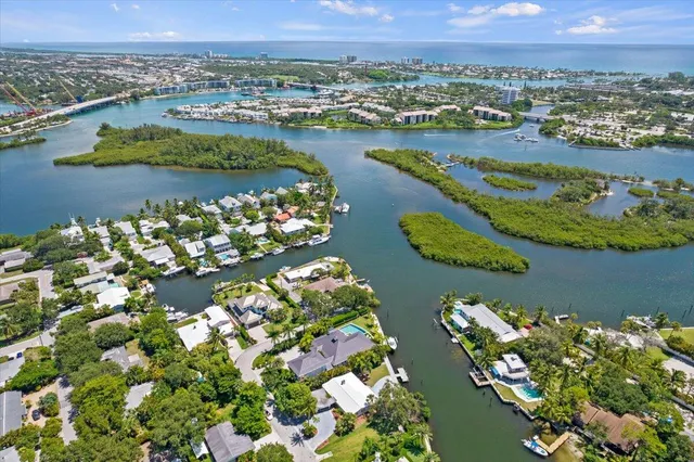 $30,000 | 205 Body Court, Jupiter, FL 33477