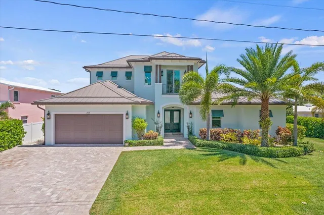 $30,000 | 205 Body Court, Jupiter, FL 33477