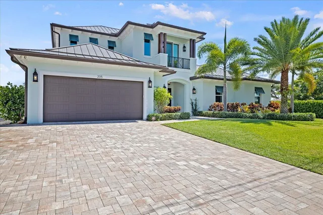 $30,000 | 205 Body Court, Jupiter, FL 33477