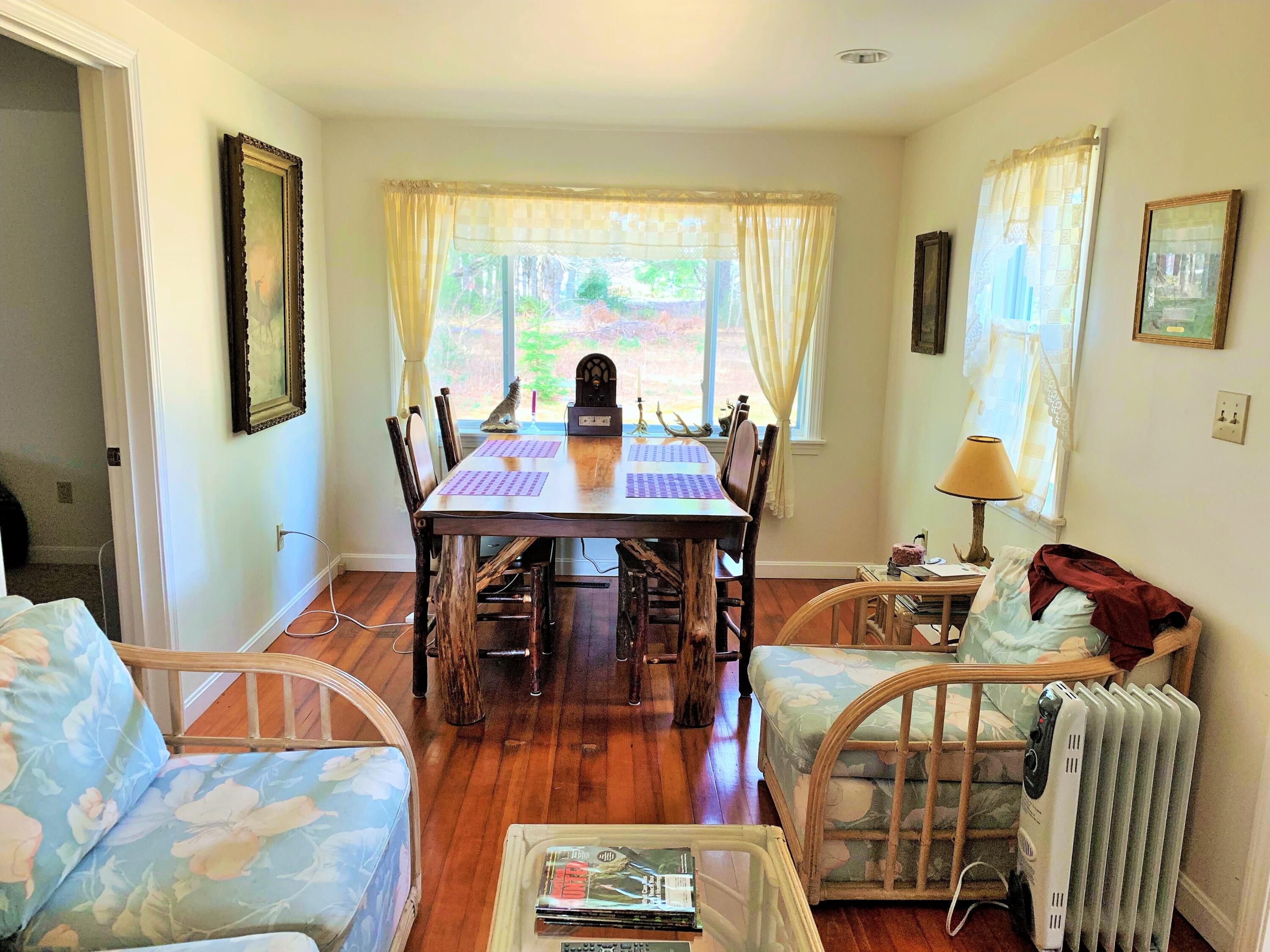 4525 Bennoch Road Old Town, ME 04468 - Photo 14 of 40 6