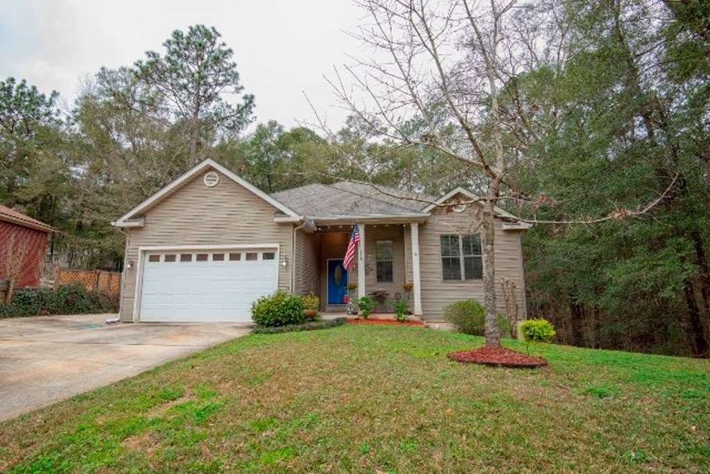 104 Donna Circle Daphne, AL 36526 - Photo 4 of 31