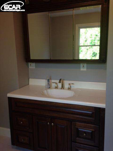 1580 Rulane Drive Lapeer, MI 48446 - Photo 19 of 33 20421175-18.JPG