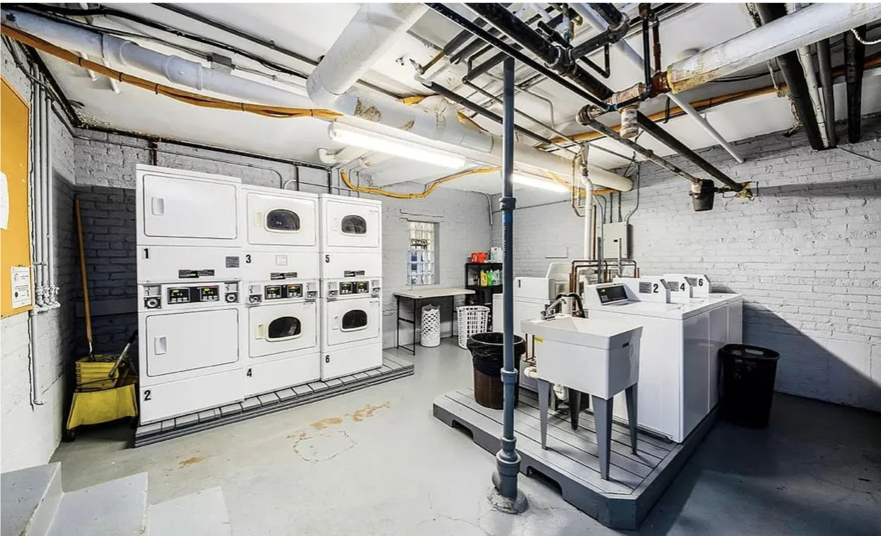 1329 West Addison Street, Unit 3A Chicago, IL 60613 - Photo 11 of 11