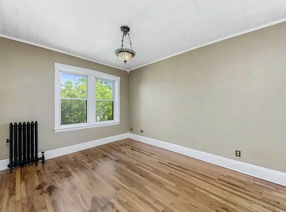 1329 West Addison Street, Unit 3A Chicago, IL 60613 - Photo 5 of 11