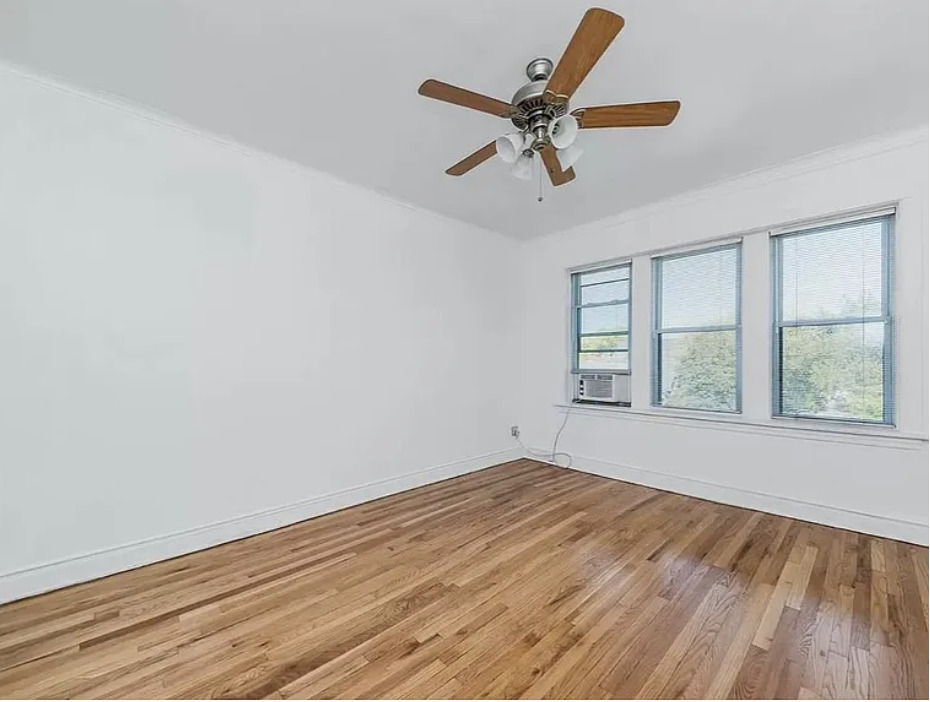 1329 West Addison Street, Unit 3A Chicago, IL 60613 - Photo 6 of 11