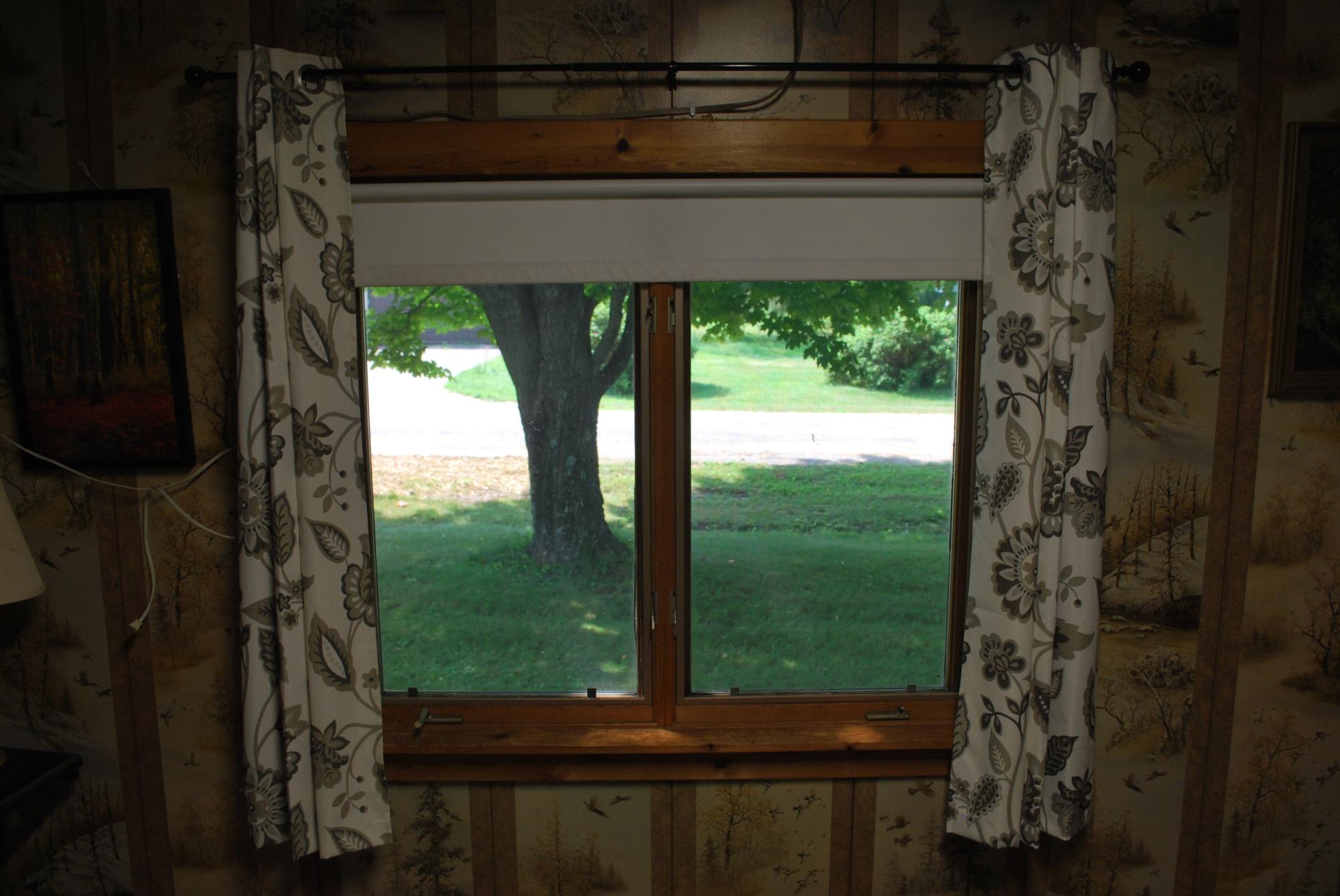 N7565 School Road White Lake, WI 54491 - Photo 14 of 30 Gallery Image 14