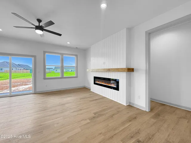 $485,900 | 321 Yawl Street, Elizabeth City, NC 27909