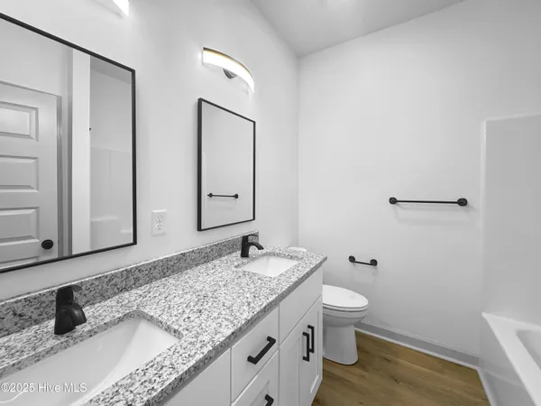$449,900 | 321 Yawl Street, Elizabeth City, NC 27909