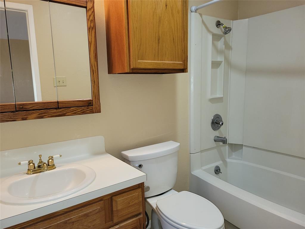 8802 Piney Point Drive, Unit B Austin, TX 78729 - Photo 3 of 13