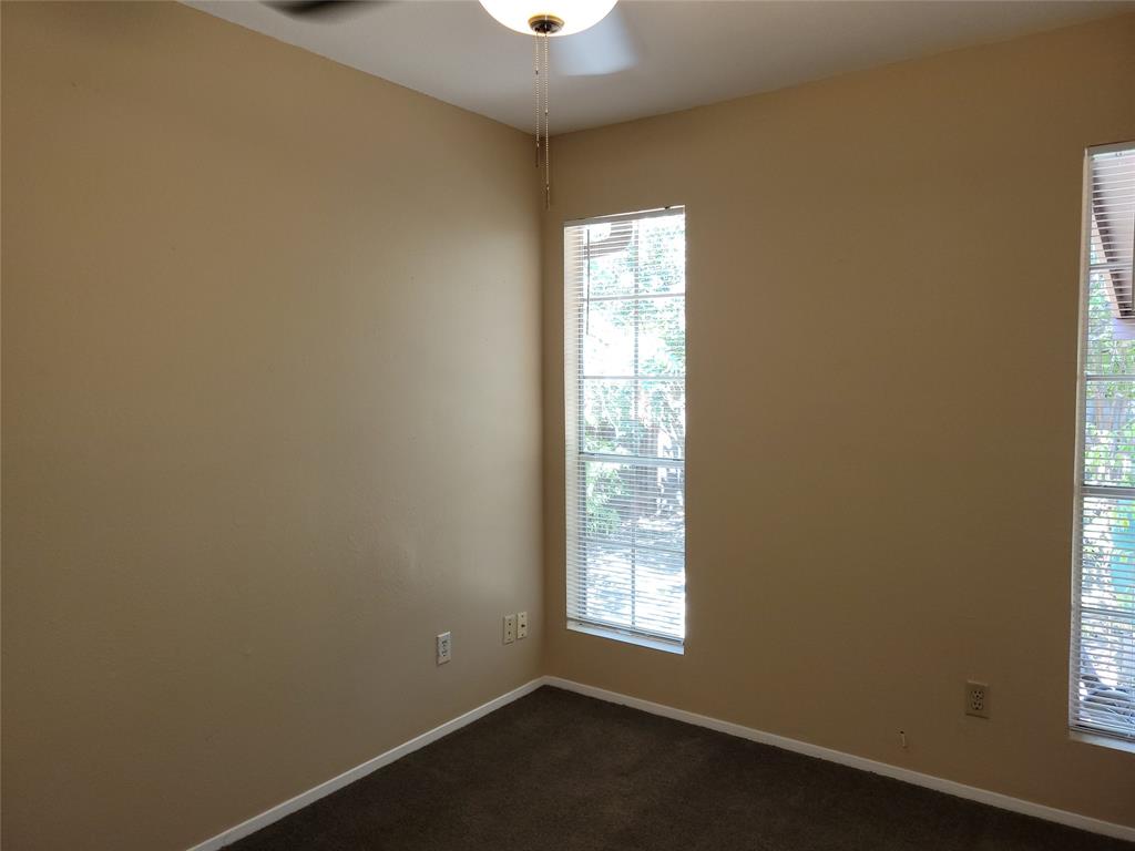 8802 Piney Point Drive, Unit B Austin, TX 78729 - Photo 10 of 13