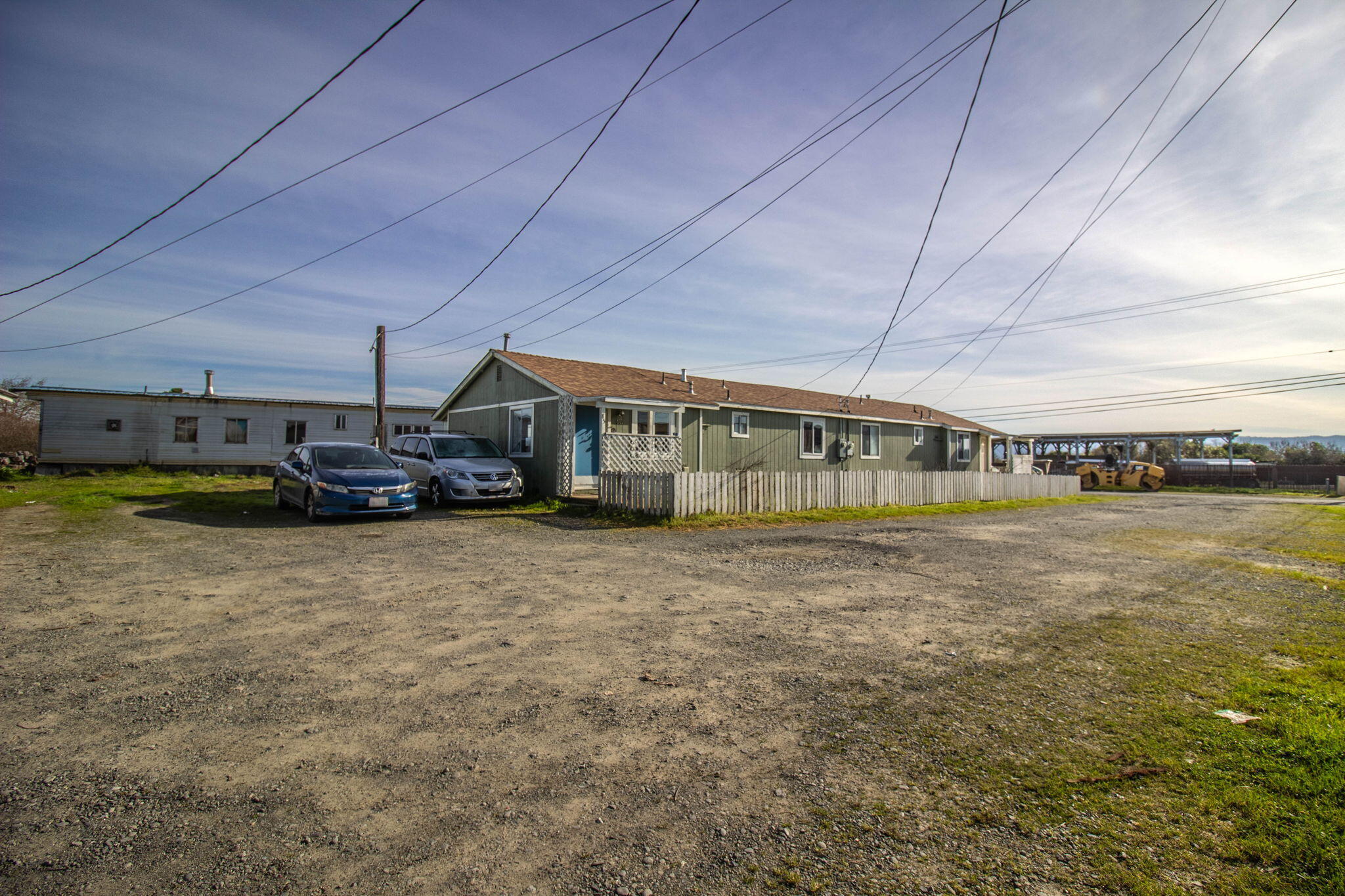 83 Phillips Court Arcata, CA 95521 - Photo 16 of 50 15-web-or-mls-Phillips-12