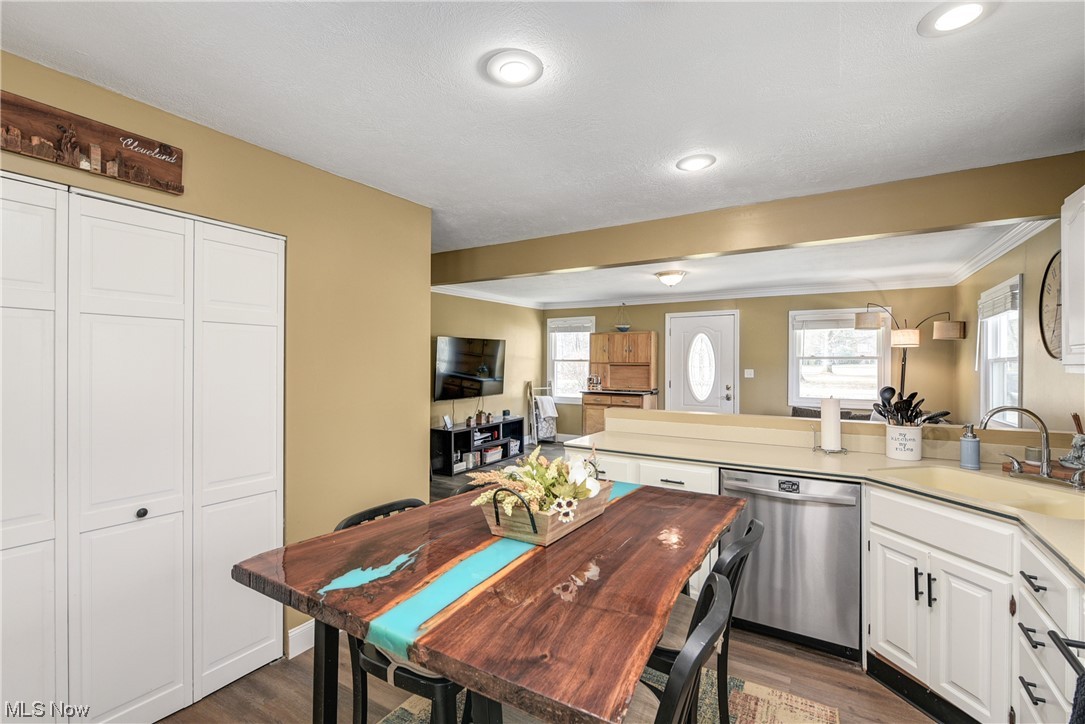 8998 Cooley Road Ravenna, OH 44266 - Photo 11 of 29 Gallery Image 11