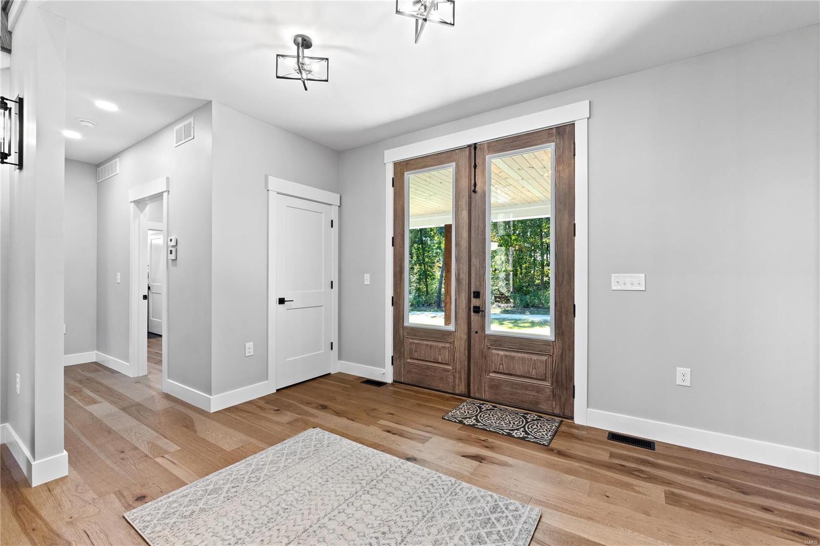 4247 Benne Road Defiance, MO 63341 - Photo 13 of 90 Gallery Image 13