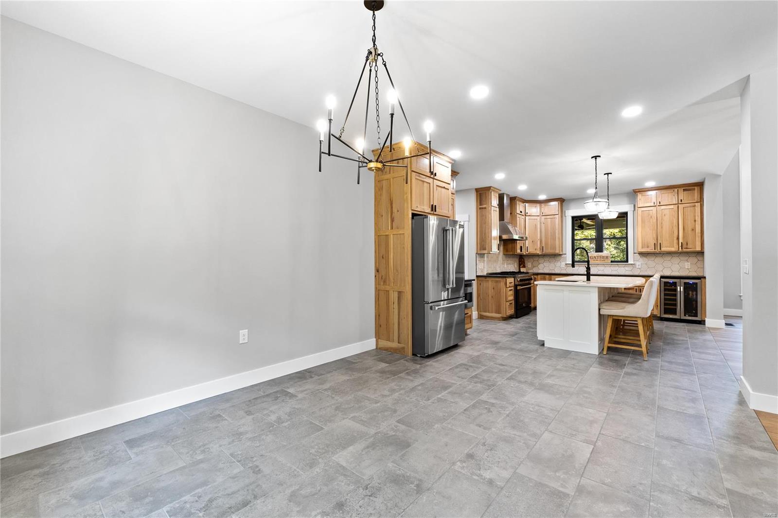 4247 Benne Road Defiance, MO 63341 - Photo 15 of 90 Gallery Image 15