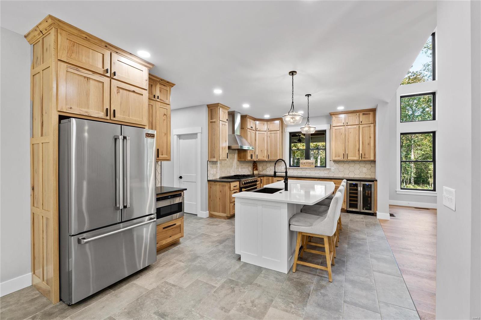 4247 Benne Road Defiance, MO 63341 - Photo 16 of 90 Gallery Image 16
