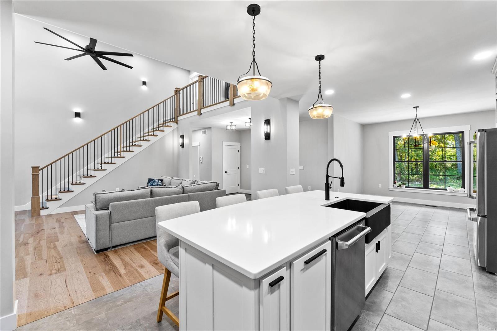 4247 Benne Road Defiance, MO 63341 - Photo 20 of 90 Gallery Image 20