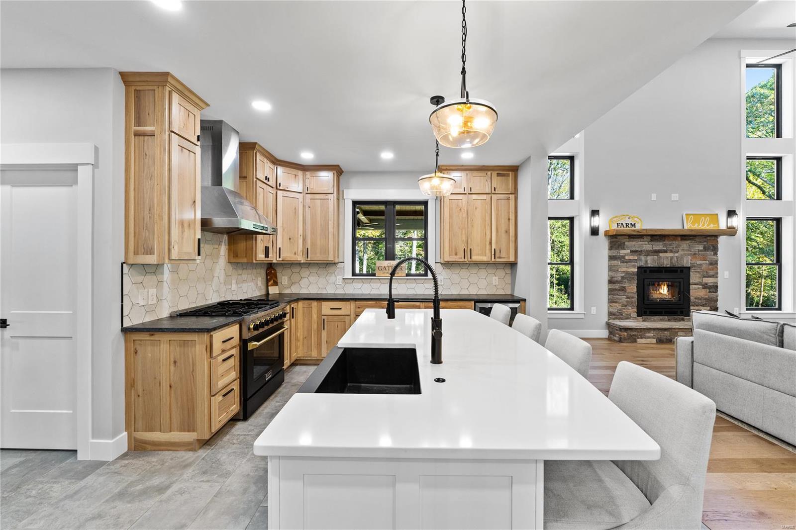 4247 Benne Road Defiance, MO 63341 - Photo 23 of 90 Gallery Image 23