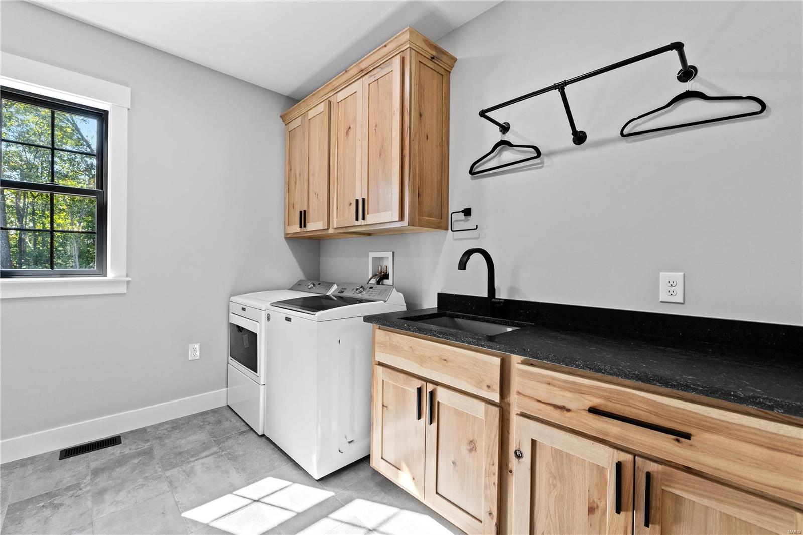 4247 Benne Road Defiance, MO 63341 - Photo 29 of 90 Gallery Image 29
