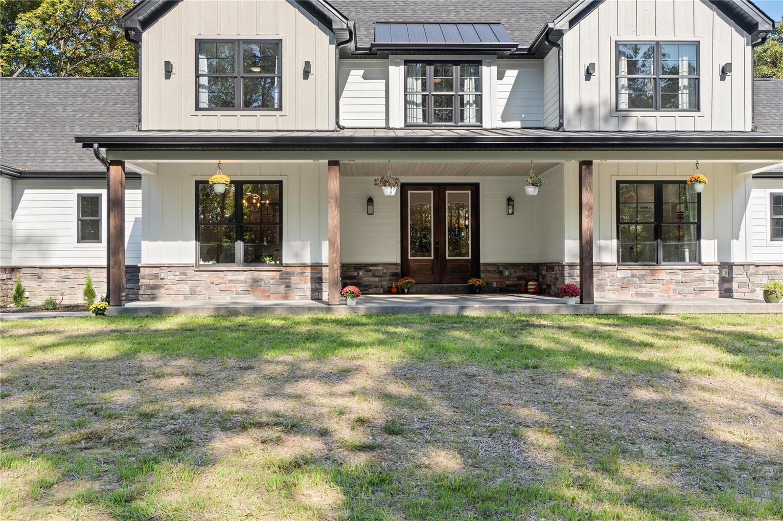 4247 Benne Road Defiance, MO 63341 - Photo 4 of 90 Gallery Image 4
