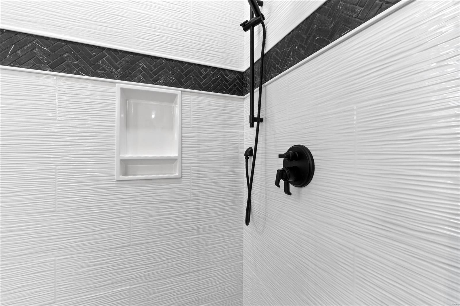 4247 Benne Road Defiance, MO 63341 - Photo 42 of 90 Gallery Image 42