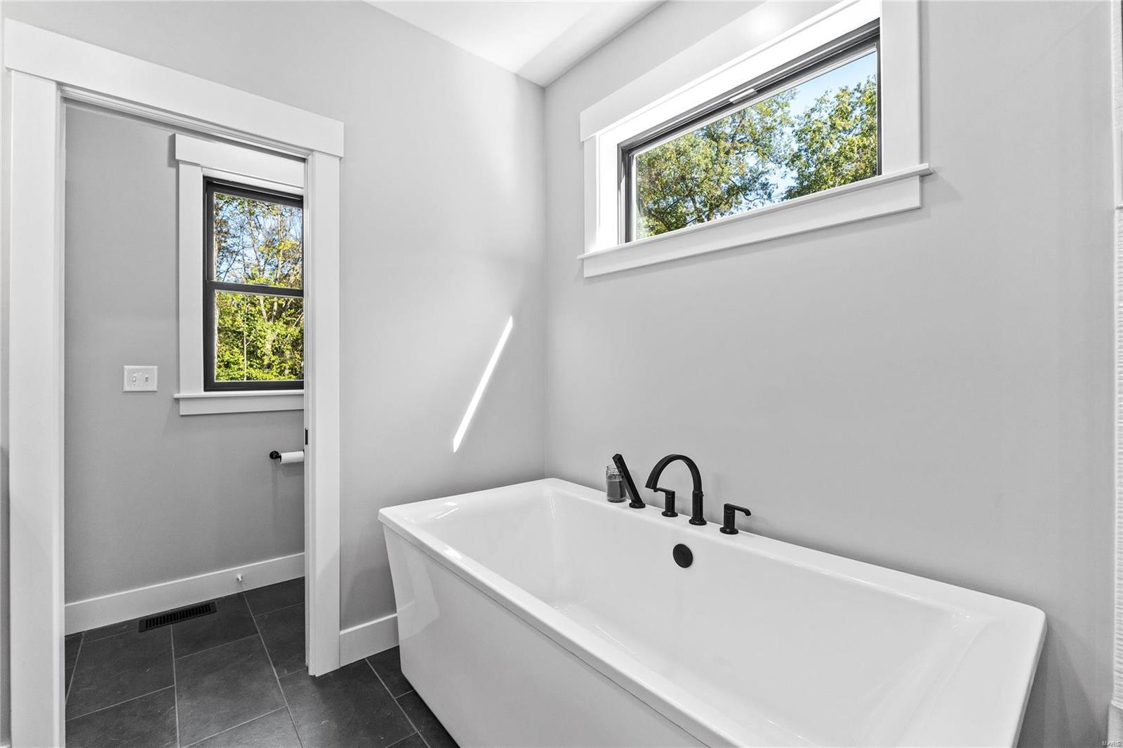 4247 Benne Road Defiance, MO 63341 - Photo 43 of 90 Gallery Image 43